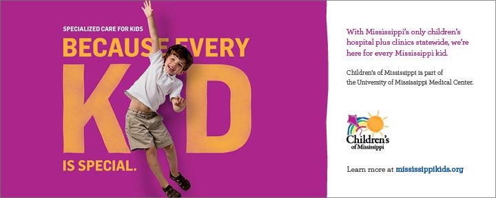 TANZANIA EDUCATION DIRECTORY