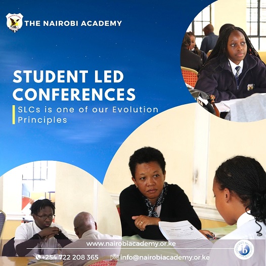 TANZANIA EDUCATION DIRECTORY