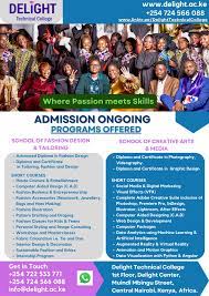 TANZANIA EDUCATION DIRECTORY