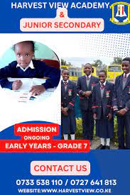 TANZANIA EDUCATION DIRECTORY