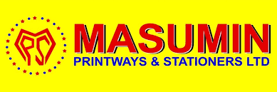 TANZANIA EDUCATION DIRECTORY