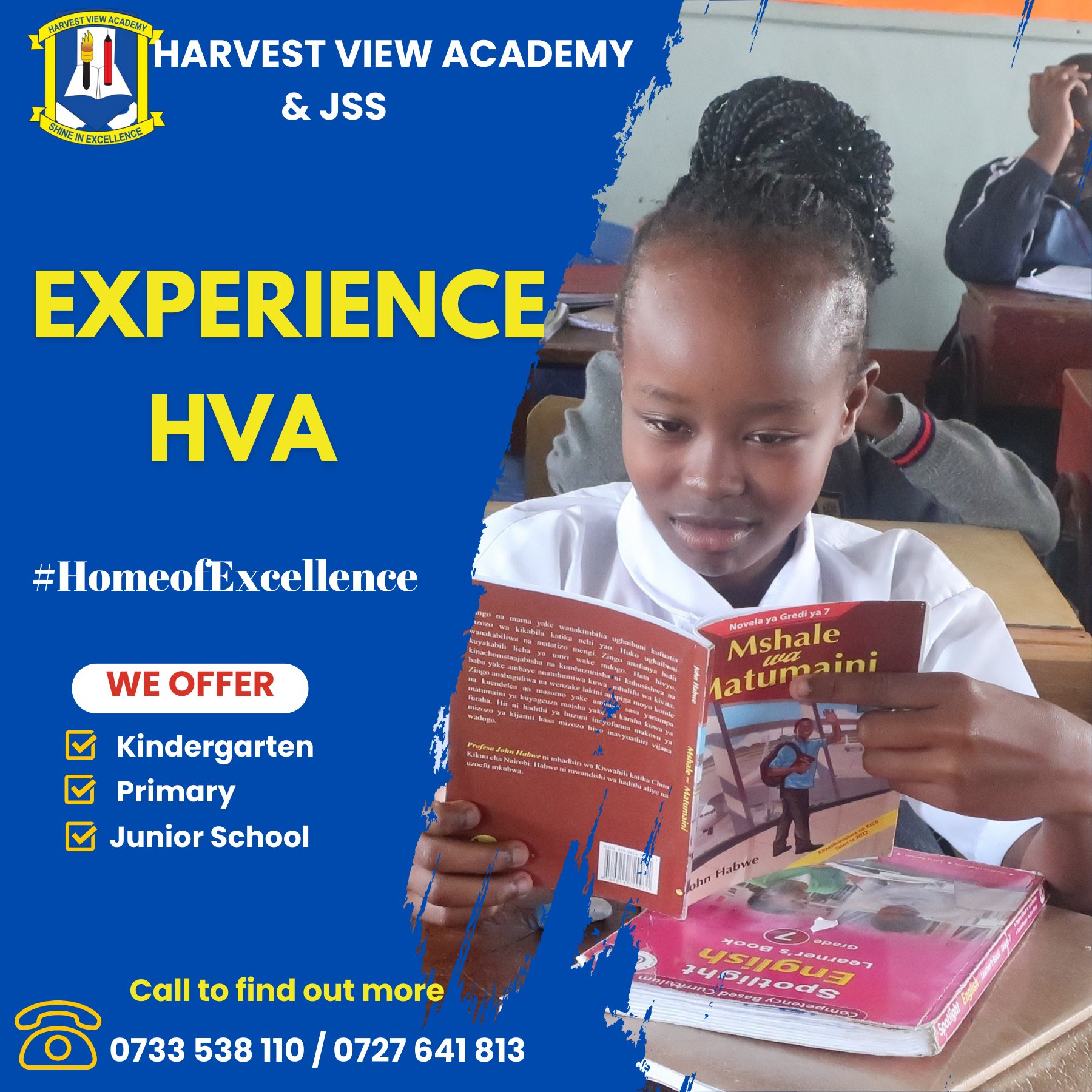 TANZANIA EDUCATION DIRECTORY
