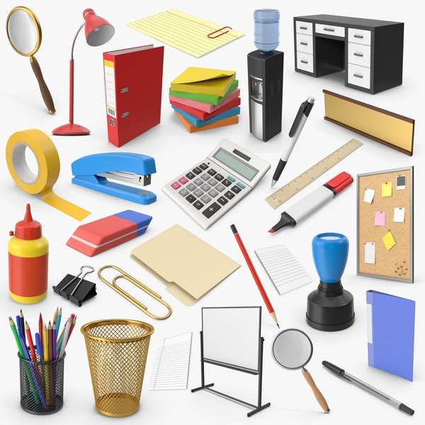 TANZANIA EDUCATION DIRECTORY