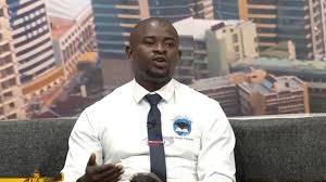 TANZANIA EDUCATION DIRECTORY