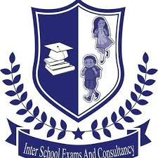 TANZANIA EDUCATION DIRECTORY