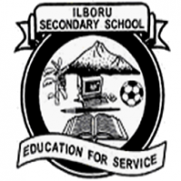TANZANIA EDUCATION DIRECTORY